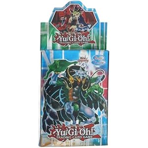 Yu-Gi-Oh-Yu-Gi-Oh-Trading-Cards-Set-B098VYPWXG